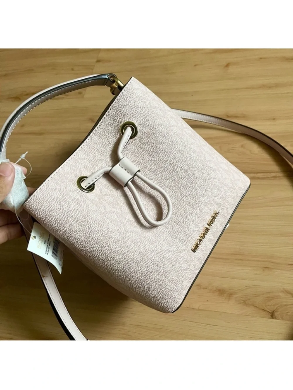 Michael Kors brand new